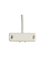 RK6F0000000A RIVELATORE ANTIALLAGAMENTO