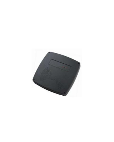 DEVIC-LG D266 LETTORE RFID LUNGO RAGGIO (1MT) 1RELE RS485