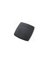 DEVIC-LG D266 LETTORE RFID LUNGO RAGGIO (1MT) 1RELE RS485