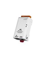 DEVIC-IPM D419 GATEWAY PER AUTOMAZIONI INDUSTRIALI 12VDC
