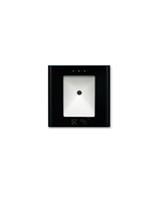 DEVIC-QR D263M LETTORE QR-CODE + MIFARE RS485