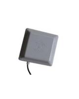 DEVIC-DP100 D265 LETTORE UHF/EPC G2 860MHZ RANGE 2-8MT RS485