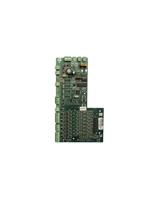 2010-2-PIB MODULO 8IN/8OUT PER SERIE 2X