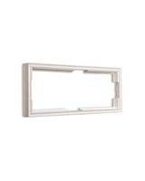 NEXI-FR CORNICE DI FINITURA PER PANNELLI SERIE EFSB