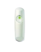 RK600S00000B RIVELATORE SISMICO SHOCKTEC GR.3 BIANCO S/MAGNETE