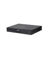 XVR5108HE-I3 DVR 8IN HDCVI/CVBS/AHD/TVI/IP ALLARMI C/HD 1TB INT.
