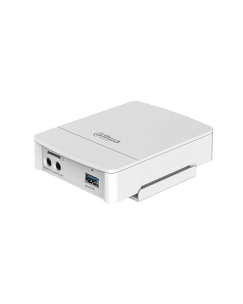 IPC-HUM8441-E1 ENCODER IP 4MP PER CAMERA IP