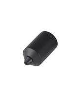 IPC-HUM8241-L1 2MP PINHOLE 2,8MM IP 12V/POE DA AGGIUNG.ENCODER