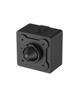 IPC-HUM8241-L4 2MP PINHOLE 2,8MM IP 12V/POE DA AGGIUNG. ENCODER