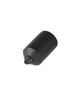 IPC-HUM8441-L1 4MP PINHOLE 2,8MM IP 12V/POE DA AGGIUNG. ENCODER