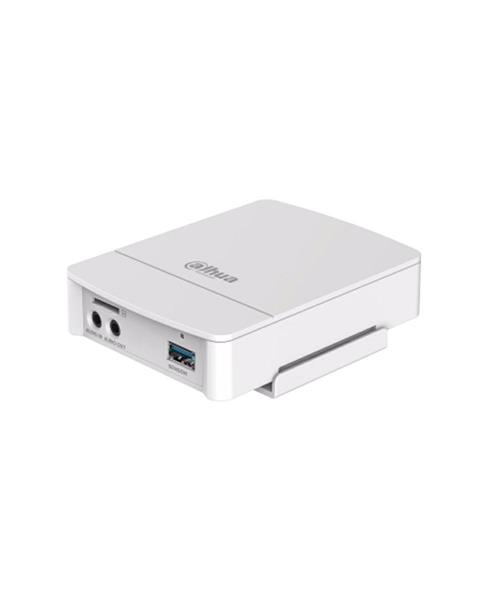 IPC-HUM8241E-E1 ENCODER IP 2MP PER CAMERA IP