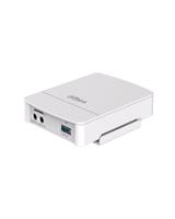 IPC-HUM8241-E1 ENCODER IP 2MP PER CAMERA IP