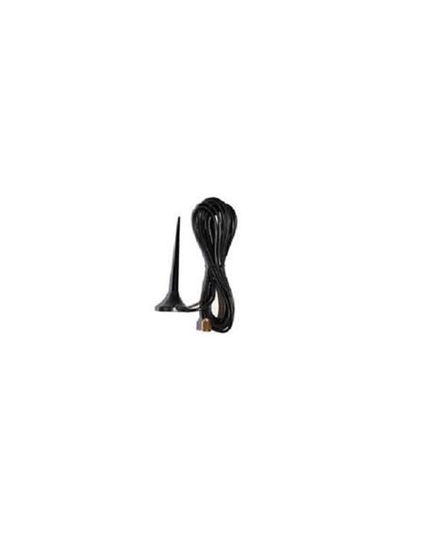 RC432GSM4G0A ANTENNA OPZIONALE 4G PER CONTENITORE IN METALLO