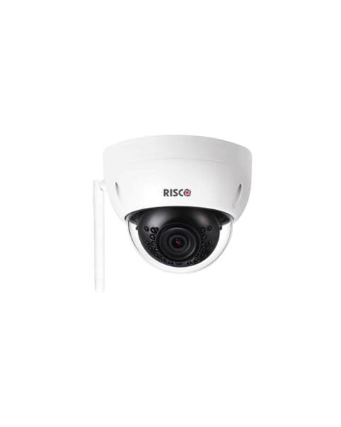 RVCM32W1600B 2MP 2,8MM IR DOME IP P2P LAN/WI-FI