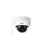 RVCM32W1600B 2MP 2,8MM IR DOME IP P2P LAN/WI-FI