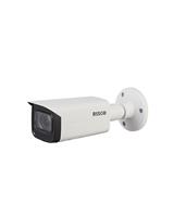 RVCM52P2200A 4MP 2,8-12MM IR BULLET IP POE P2P(NECESSITA DI NVR)