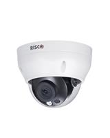 RVCM32P1900A 4MP 2,8MM IR DOME IP POE P2P (NECESSITA DI NVR)