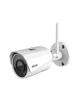 RVCM52W1400B 2MP 2,8MM IR BULLET IP P2P LAN/WI-FI