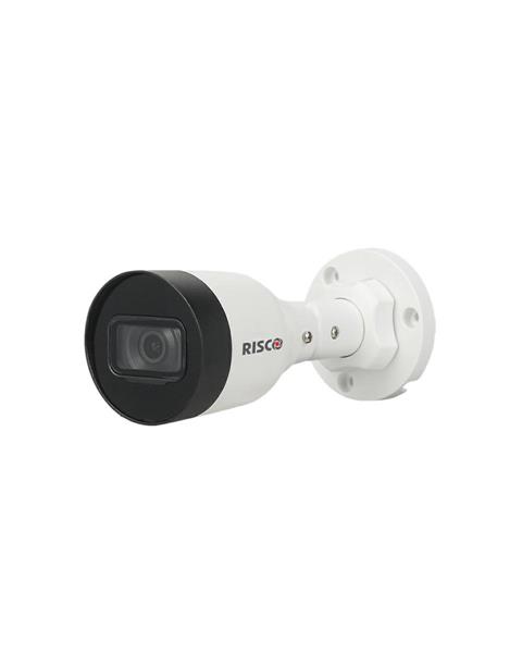 RVCM52P2000A 4MP 2,8MM IR BULLET IP POE P2P (NECESSITA DI NVR)