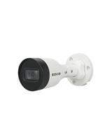 RVCM52P2000A 4MP 2,8MM IR BULLET IP POE P2P (NECESSITA DI NVR)