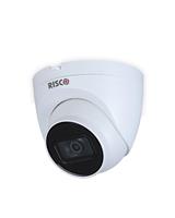 RVCM72P2100A 4MP 2,8MM IR EYBALL IP POE P2P (NECESSITA DI NVR)