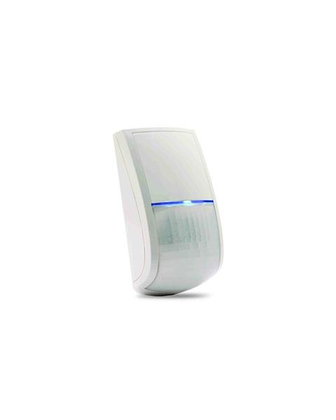 RWX515DT080A DT RADIO IWAVE BIDIREZIONALE 868MHZ 15MT.