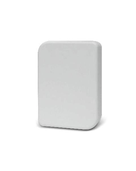 RW132XWR800A RIPETITORE RADIO BIDIREZIONALE PER LIGHTSYS AIR