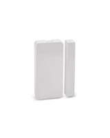 RWX780868M3C CONTATTO RADIO SLIM C/MAGNETE BIANCO