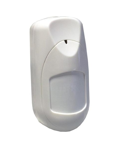 RWX95P86800D IWAVE PET IMMUNITY 12MT. RADIO BIDIREZIONALE