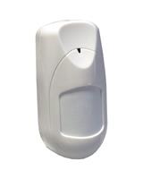 RWX95P86800D IWAVE PET IMMUNITY 12MT. RADIO BIDIREZIONALE