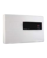 RW132I04000A MODULO 4IN/4OUT CON INTERFACCIA X10
