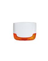 RWS401A8000B SIRENA ESTERNA RADIO BIDIREZIONALE LUMIN8