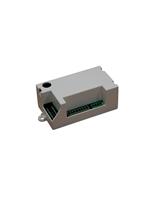 ATTUATORE DOMOTICO cod.62.128 IN 504 PER LUCI DIMMERABILI