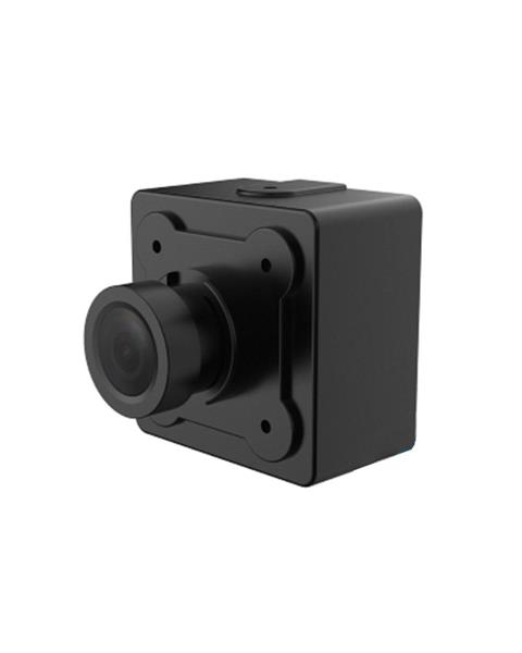 IPC-HUM8241E-L5-S3 2MP PINHOLE 2,8MM IP 12V/POE DA AGG. ENCODER