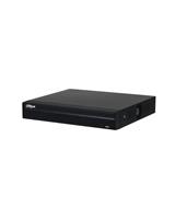 NVR4108HS-8P-4KS2-L NVR 8IP FINO A 8MP 8POE C/HD 1TB  INTEGRATO