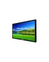 DHL32 MONITOR 32 16:9 1920x1080 S/STAFFA CABINET METALLICO