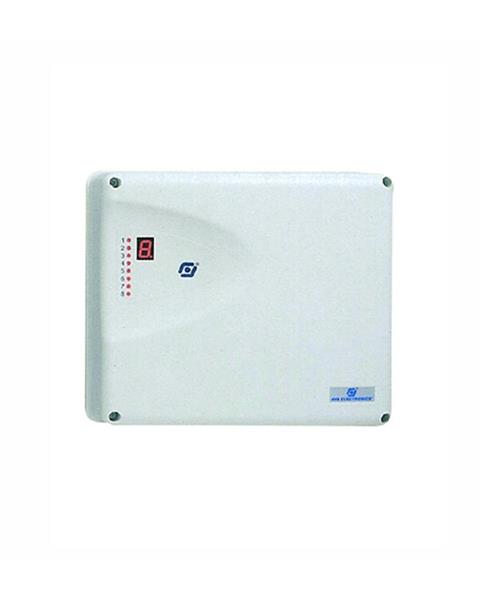 CONTSATWX BOX PER INTWS, SATWS E LCDW