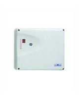 CONTSATWX BOX PER INTWS, SATWS E LCDW