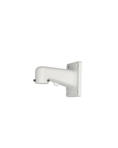 PFB305W STAFFA DA PARETE