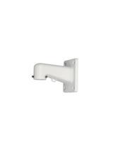 PFB305W STAFFA DA PARETE