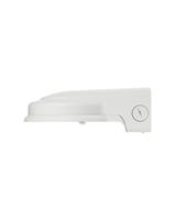 PFB211W STAFFA DA PARETE