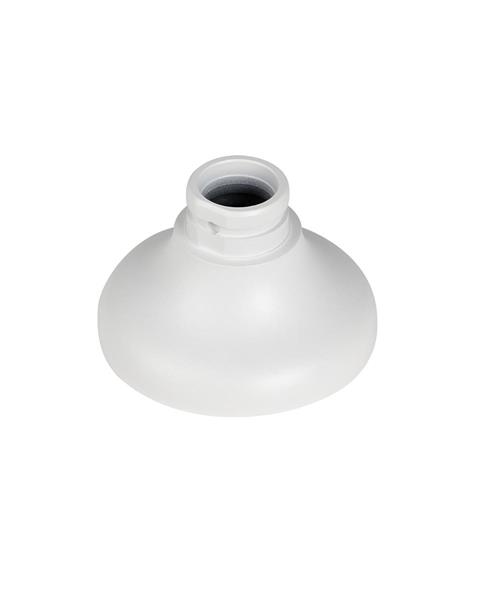 PFA106 ADATTATORE PER DOME