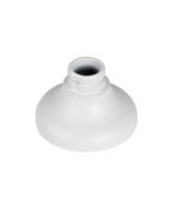 PFA106 ADATTATORE PER DOME