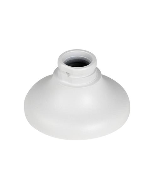 PFA107 ADATTATORE PER STAFFA A MURO X SD1A404XB-GNR