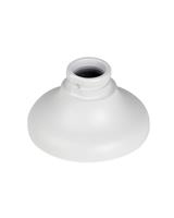 PFA107 ADATTATORE PER STAFFA A MURO X SD1A404XB-GNR