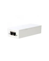 TAM1GT1GT-30 INIETTORE 2P*1000(1POE) 30W