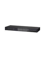 PFS4420-16GT-240 SWITCH 16POE*10/100/1000 4P*1000 240W