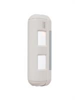 BX80N DOPPIO INFRAROSSO DA ESTERNO