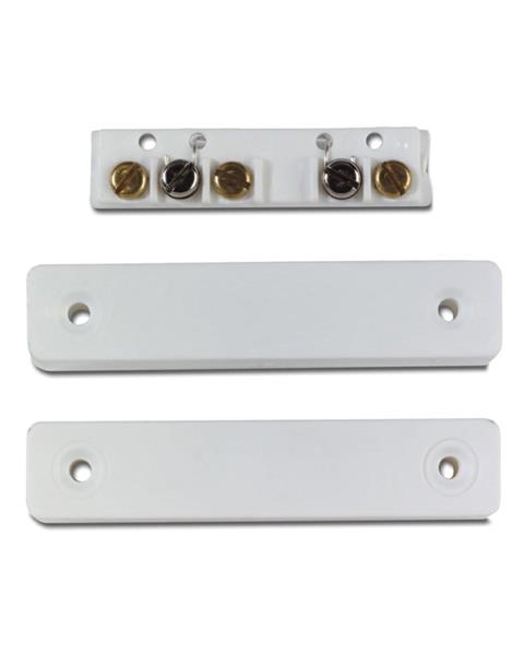 MM102 CONTATTO MAGN.A GIORNO A VITE GAP 20MM