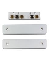 MM102 CONTATTO MAGN.A GIORNO A VITE GAP 20MM